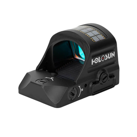 Holosun 407C X2 [roșu]