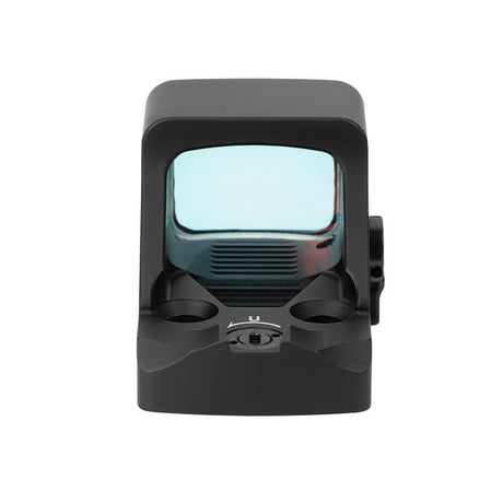 Holosun 407K X2 [roșu]