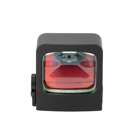 Holosun 407K X2 [roșu]