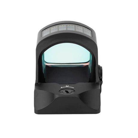 Holosun 507C X2 [roșu]