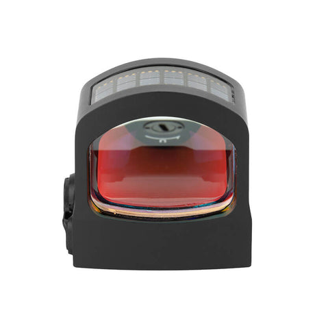 Holosun 507C X2 [roșu]