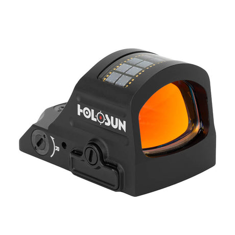 Holosun 507C X2 [roșu]