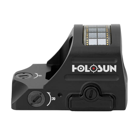 Holosun 507C X2 [roșu]