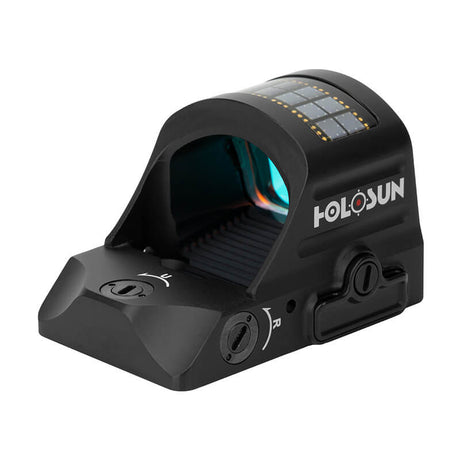 Holosun 507C X2 [roșu]
