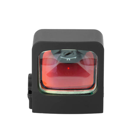 Holosun 507K X2 [roșu]