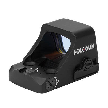 Holosun 507K X2 [roșu]