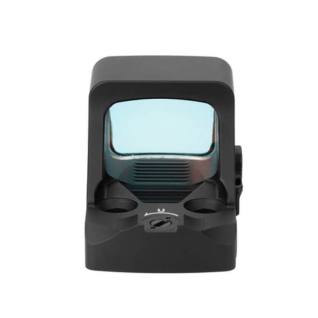 Holosun 507K X2 [roșu]