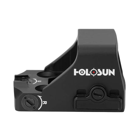 Holosun 507K X2 [roșu]
