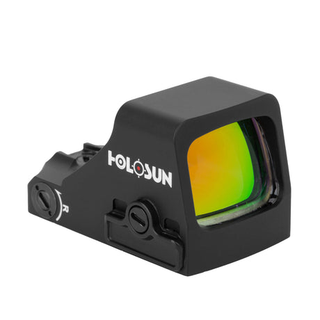 Holosun 507K X2 [roșu]